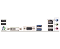 ASRock FM2A68M-DG3+ (A68H PCI-E DDR3) - 217417 - zdjęcie 4