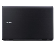 Acer E5-571G i3-5005U/4GB/1000+8 GF840M - 242851 - zdjęcie 5