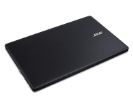 Acer E5-571G i3-5005U/4GB/1000+8 GF840M - 242851 - zdjęcie 6