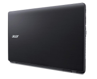 Acer E5-571G i3-5005U/4GB/1000+8 GF840M - 242851 - zdjęcie 7