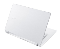 Acer V3-371 i3-5005U/8GB/240/Win10 biały - 284643 - zdjęcie 4