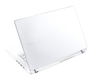 Acer V3-371 i3-5005U/8GB/240/Win10 biały - 284643 - zdjęcie 5