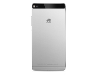 Huawei P8 Titanium Grey - 242782 - zdjęcie 5
