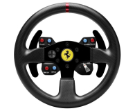 Thrustmaster Ferrari GTE F458 Wheel Add on (PC, PS3) - 244267 - zdjęcie 1