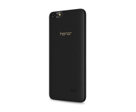 Huawei Honor 4C Cherry Mini Dual SIM czarny - 245201 - zdjęcie 5