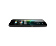 Huawei Honor 4C Cherry Mini Dual SIM czarny - 245201 - zdjęcie 6