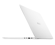 ASUS ZenBook UX305CA M3-6Y30/4GB/128SSD/Win10 biały - 270796 - zdjęcie 2