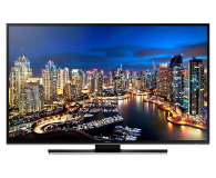 Samsung UE55HU6900 SmartTV/4K/200Hz/USB/WiFi/4xHDMI - 188378 - zdjęcie 1