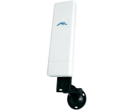 Ubiquiti Nanostation Loco Window/Wall Mount Kit - 242607 - zdjęcie 4