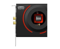 Creative Sound Blaster ZXR (PCI-E) - 150334 - zdjęcie 7