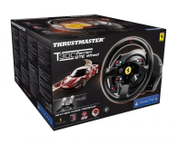 Thrustmaster T300 GTE  (PS4, PS3, PC) - 244122 - zdjęcie 6