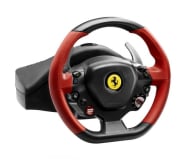 Thrustmaster Ferrari 458 Spider (Xbox) - 244121 - zdjęcie 2