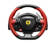 Thrustmaster Ferrari 458 Spider (Xbox) - 244121 - zdjęcie 3