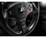 Thrustmaster T80 (PS3, PS4) - 244124 - zdjęcie 3