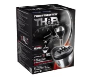 Thrustmaster TH8A - skrzynia biegów - 244127 - zdjęcie 4