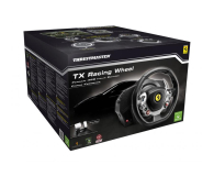 Thrustmaster TX RW Ferrari 458 Italia Edition (Xbox One/PC) - 244301 - zdjęcie 4