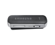 Samsung Level Link BT czarny + Słuchawki - 248963 - zdjęcie 2