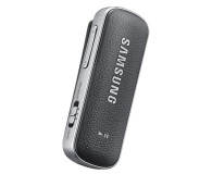 Samsung Level Link BT czarny + Słuchawki - 248963 - zdjęcie 3