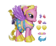 My Little Pony Modny kucyk Princess Cadance - 219237 - zdjęcie 1