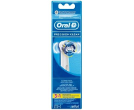 Oral-B Precision Clean EB20-4 - 164268 - zdjęcie 1