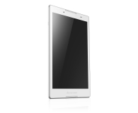 Lenovo A8-50F MT8161/1GB/16/Android 5.0 Pearl White - 306724 - zdjęcie 7