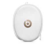 Apple Beats Solo2 On-Ear bezprzewodowe złote - 249121 - zdjęcie 8