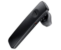 Samsung Słuchawka Bluetooth MG920 - 249168 - zdjęcie 2