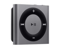 Apple iPod shuffle 2GB - Space Gray - 249350 - zdjęcie 1