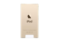 Apple iPod nano 16GB - Gold - 249352 - zdjęcie 3