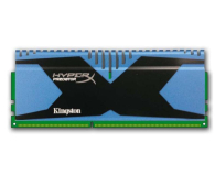 Kingston 8GB 1866MHz HyperX Predator CL9 (2x4096) - 204623 - zdjęcie 1