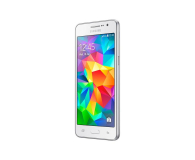 Samsung Galaxy Grand Prime LTE G531F VE złoty - 247653 - zdjęcie 2
