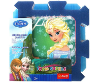 Trefl Disney Puzzlopianka Frozen - 249578 - zdjęcie 1