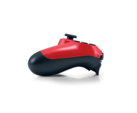 Sony Kontroler DualShock 4 czerwony +Dying Light - 273940 - zdjęcie 3
