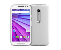 Motorola Moto G 3rd Gen. LTE +Karta pamięci 16GB +Nawigacja - 328818 - zdjęcie 2