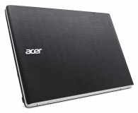 Acer E5-573G i7-5500U/8GB/1000/DVD-RW/Win8 GT940M(4GB) - 251040 - zdjęcie 4