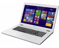 Acer E5-573G i7-5500U/8GB/1000/DVD-RW/Win8 GT940M(4GB) - 251040 - zdjęcie 1