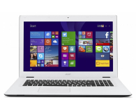 Acer E5-573G i7-5500U/8GB/1000/DVD-RW/Win8 GT940M(4GB) - 251040 - zdjęcie 2