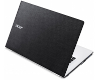 Acer E5-573G i7-5500U/8GB/1000/DVD-RW/Win8 GT940M(4GB) - 251040 - zdjęcie 3