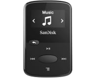 SanDisk Clip Jam 8GB czarny - 251563 - zdjęcie 5