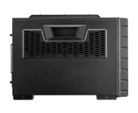 Cooler Master HAF XB EVOLUTION czarna USB 3.0 - 176950 - zdjęcie 5