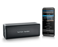 Harman Kardon ONE NFC Bluetooth - 253921 - zdjęcie 4