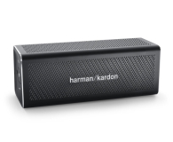 Harman Kardon ONE NFC Bluetooth - 253921 - zdjęcie 1