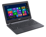 Acer ES1-131 N3050/4GB/32/Win8 - 251016 - zdjęcie 1