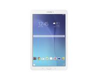Samsung Galaxy Tab E 9.6 T561 40GB biały 3G - 270318 - zdjęcie 4