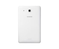 Samsung Galaxy Tab E 9.6 T561 40GB biały 3G - 270318 - zdjęcie 5