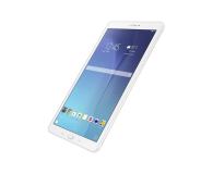 Samsung Galaxy Tab E 9.6 T561 40GB biały 3G - 270318 - zdjęcie 6