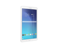 Samsung Galaxy Tab E 9.6 T561 40GB biały 3G - 270318 - zdjęcie 2