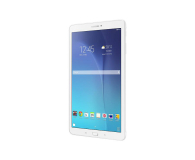 Samsung Galaxy Tab E 9.6 T561 40GB biały 3G - 270318 - zdjęcie 3