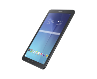 Samsung Galaxy Tab E 9.6 T560 40GB Android czarny - 264810 - zdjęcie 6