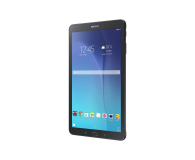 Samsung Galaxy Tab E 9.6 T560 40GB Android czarny - 264810 - zdjęcie 3